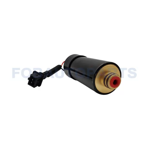 Fuel Pump for Volvo Penta 8.1 5.7 5.0 4.3 3588865 21545138 21397771 3594444 3861355 386021 - image 6